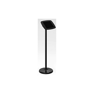 Bouncepad North America Bouncepad Floorstanding With Usb Cable Samsung Galaxy Tab A8 10.5 (2021) Bla (FSB4ST8MX)