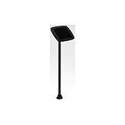 Bouncepad North America Bouncepad Floorstanding Slim (cable Not Included) Microsoft Surface Pro 8 (202 (FSSB4SP8MG)