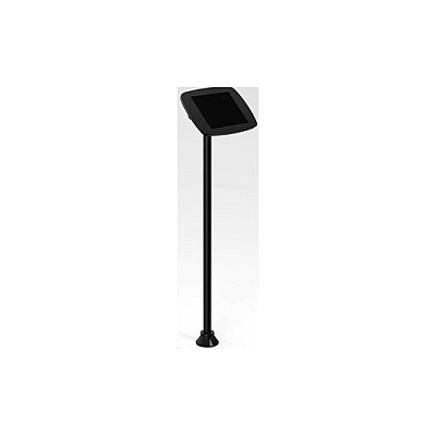 Bouncepad North America Bouncepad Floorstanding Slim With Usb Cable Samsung Galaxy Tab A8 10.5 (2021) (FSSB4ST8MX)