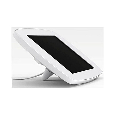 Bouncepad North America Bouncepad Lounge With Reinforced Usb Cable Samsung Galaxy Tab A8 10.5 (2021) (LO2W4ST8MX)