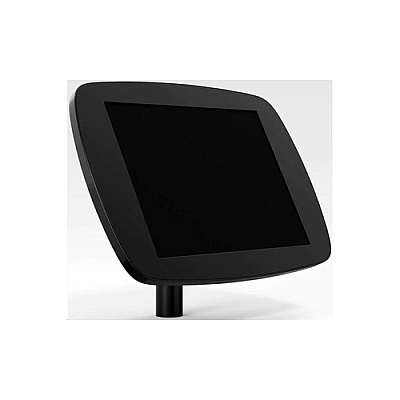 Bouncepad North America Bouncepad Static 60 Microsoft Surface Pro 8 (2022) Black Exposed Front Cam (S60B4SP8MG)