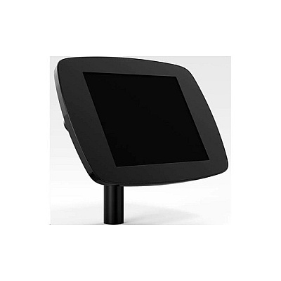 Bouncepad North America Bouncepad Static 60 Samsung Galaxy Tab A8 10.5 (2021) Black Exposed Front (S60B4ST8MX)