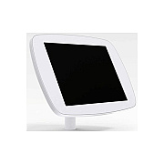 Bouncepad North America Bouncepad Static 60 Microsoft Surface Pro 8 (2022) White Exposed Front Cam (S60W4SP8MG)