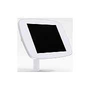 Bouncepad North America Bouncepad Static 60 Samsung Galaxy Tab A8 10.5 (2021) White Exposed Front (S60W4ST8MX)