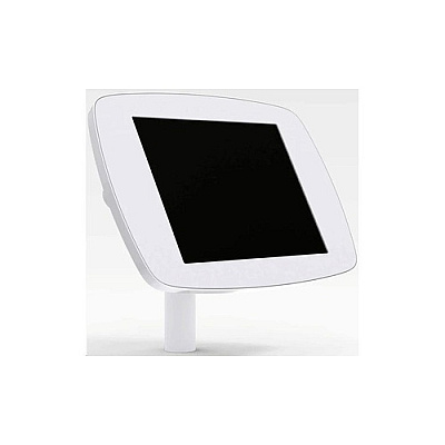 Bouncepad North America Bouncepad Static 60 Samsung Galaxy Tab A8 10.5 (2021) White Exposed Front (S60W4ST8MX)