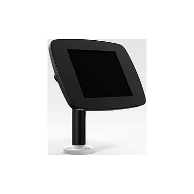 Bouncepad North America Bouncepad Swivel 60 Apple Ipad Mini 6th Gen Black Exposed Front Camera And (S6B4M6MN)