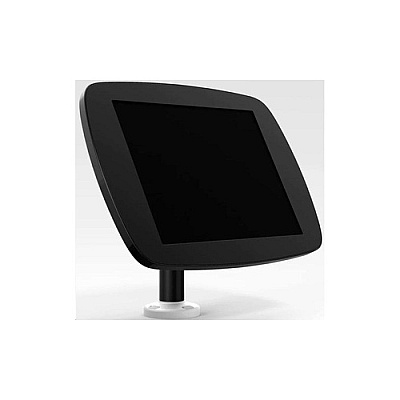 Bouncepad North America Bouncepad Swivel 60 Microsoft Surface Pro 8 (2022) Black Exposed Front Cam (S6B4SP8MG)