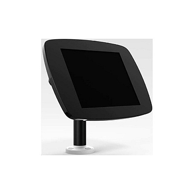 Bouncepad North America Bouncepad Swivel 60 Samsung Galaxy Tab A8 10.5 (2021) Black Exposed Front (S6B4ST8MX)