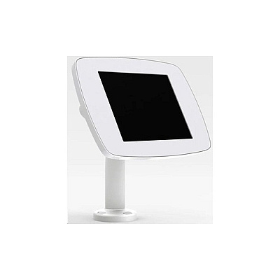 Bouncepad North America Bouncepad Swivel 60 Apple Ipad Mini 6th Gen White Exposed Front Camera And (S6W4M6MN)