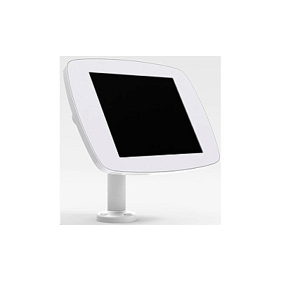 Bouncepad North America Bouncepad Swivel 60 Samsung Galaxy Tab A8 10.5 (2021) White Exposed Front (S6W4ST8MX)