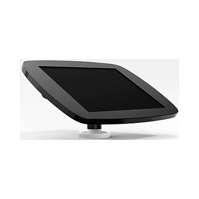 Bouncepad North America Bouncepad Swivel Desk Microsoft Surface Pro 8 (2022) Black Exposed Front C (SDB4SP8MG)