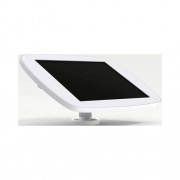 Bouncepad North America Bouncepad Swivel Desk | Microsoft Surface Pro 8 (2022) | White | Exposed Front Camera And Home Button (SD-W4-SP8-MG)