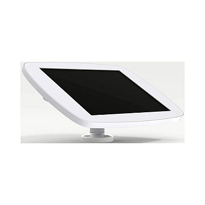 Bouncepad North America Bouncepad Swivel Desk Microsoft Surface Pro 8 (2022) White Exposed Front C (SDW4SP8MG)
