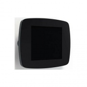 Bouncepad North America Bouncepad Vesa | Apple Ipad Mini 6th Gen | Black | Exposed Front Camera And Home Button (VA2-B4-M6-MN)