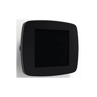 Bouncepad North America Bouncepad Vesa Apple Ipad Mini 6th Gen Black Exposed Front Camera And Home (VA2B4M6MN)