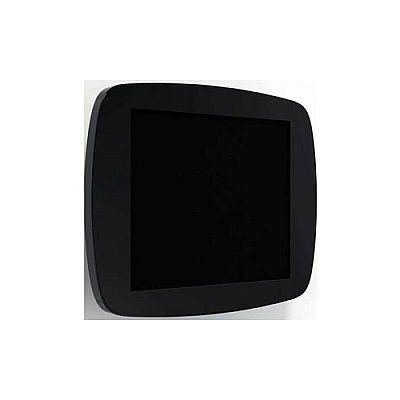 Bouncepad North America Bouncepad Vesa Microsoft Surface Pro 8 (2022) Black Exposed Front Camera A (VA2B4SP8MG)