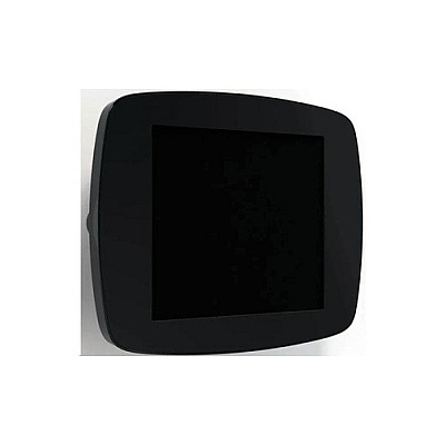Bouncepad North America Bouncepad Vesa Samsung Galaxy Tab A8 10.5 (2021) Black Exposed Front Camer (VA2B4ST8MX)