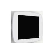 Bouncepad North America Bouncepad Vesa | Microsoft Surface Pro 8 (2022) | White | Exposed Front Camera And Home Button (VA2W4SP8MG)