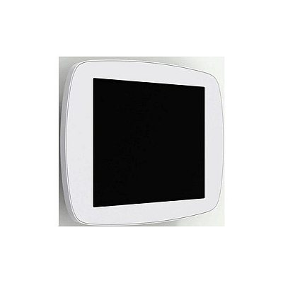 Bouncepad North America Bouncepad Vesa Microsoft Surface Pro 8 (2022) White Exposed Front Camera A (VA2W4SP8MG)
