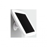 Bouncepad North America Bouncepad Wallmount | Microsoft Surface Pro 8 (2022) | White | Exposed Front Camera And Home Button (WAL-W4-SP8-MG)