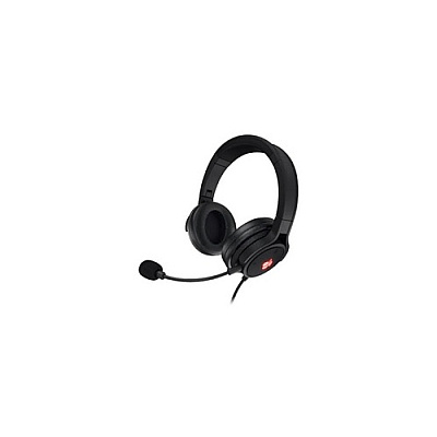 CHERRY Headset ( JA22002)