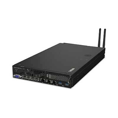 Lenovo Thinksystem Se350 32gb (7D1XA02CNA)