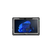 Getac F110 G6 - I5-1145g7 Vpro Hello Webcam, W10 Pro X64 With 16gb Ram, 256gb Pcie Ssd (FP37T4JA1CXI)