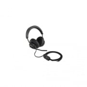 Kensington H2000 Usb-c Over-ear Headset (K83451WW)