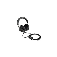 Kensington H2000 Usb-c Over-ear Headset (K83451WW)
