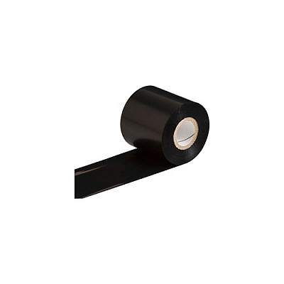 Bridgetek Solutions R4900 Series Printer Ribbon (R4902)