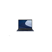 ASUS Expertbook B1 B1500 Intel I5 1235u 12/256gb Notebook 15.6in W11p Star Black. (B1500CBAXS52)