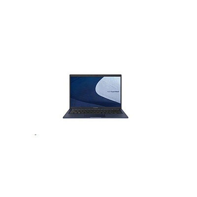 ASUS Expertbook B1 B1500 Intel I5 1235u 12/256gb Notebook 15.6in W11p Star Black. (B1500CBAXS52)