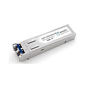 Axiom 1000base-sx Sfp For Perle (PSFP1000DM2LC05AX)