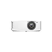 Optoma 4k Uhd 3600 Lmns Projector (4K400STX)