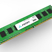 Axiom 32gb Ddr5-4800 Udimm For Lenovo (4X71K53892AX)