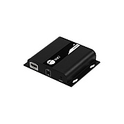 SIIG Hdmi 4k30hz Hdbitt Over Ip Extd - Rec. (CEH25E11S2)