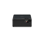 Epson Manufacturer Renewed Powerlite W75 Projector (V11HA20120N)