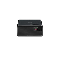 Epson Manufacturer Renewed Powerlite W75 Projector (V11HA20120N)