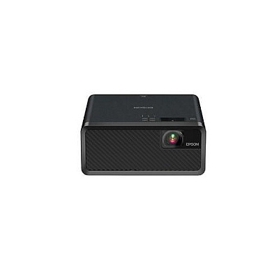 Epson Manufacturer Renewed Powerlite W75 Projector (V11HA20120N)
