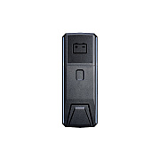 Tripp Lite 24v Battery Pack For Smart1500psglcd Gaming Ups (BP24V9T)