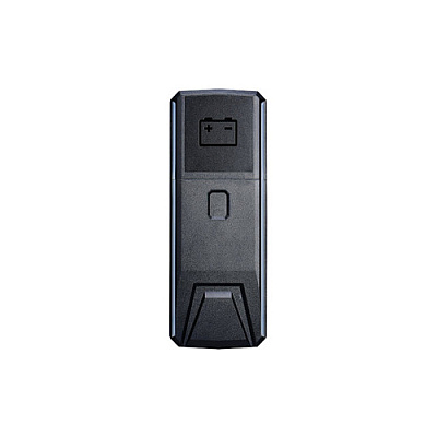 Tripp Lite 24v Battery Pack For Smart1500psglcd Gaming Ups (BP24V9T)