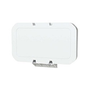 Panorama Antennas 4 In 1 - Omni Antenna 30m/100 Cable Kit (DWIN2715)
