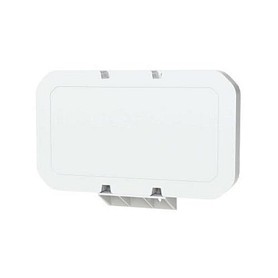 Panorama Antennas 4 In 1 - Omni Antenna 30m/100 Cable Kit (DWIN2715)