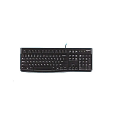 Logitech K120 For Edu Soft Bundle (K120EDU)