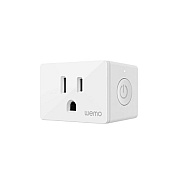 Belkin Wemo Open Thread Smart Plug (WSP100)