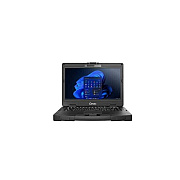 Getac S410g4 Wi11 I5-1135g7 14inch (w/o Webcam) 32gb Ram Taa, 512gb Pcie Ssd, Sr (S410G4GSAAF22)