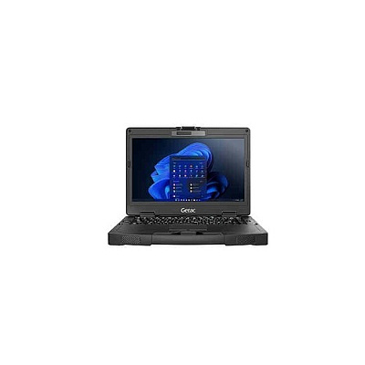 Getac Oconus S410g4 W11 I5-1135g7 14inch (w/o Webcam) 32gb Ram Taa, 512gb Pcie Ssd, Sr (S410G4GSAAF221)