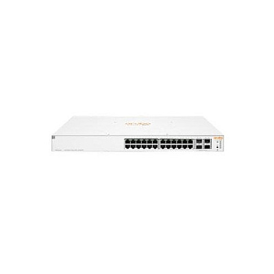 HP U.s. - English Localization (JL683B#ABA)