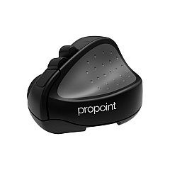 Ergoguys Swiftpoint Propoint 3-in-1 Mobile Mouse (SM600S)