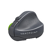 Ergoguys Swiftpoint Tracpoint 2-in-1 Mobile Mouse (SM601E)